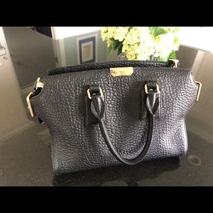 Women’s Burberry Handbag